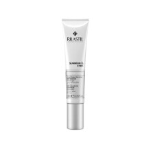 Oogcontour - RILASTIL - Sumum RX - 15 ml - Hypoallergeen - Voor alle huidtypes