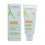Balsam de față, A-Derma, Exomega Control, Emolient, 40 ml 1