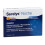 Serelys Night 30 Capsules 1
