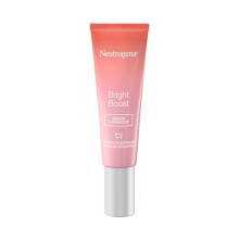 BRIGHT BOOST Aufhellungsserum 30 ml