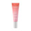 Neutrogena BRIGHT BOOST Aufhellungsserum 30 ml 1