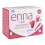 Enna Cycle Menstrual Cup Size S 2 Und + Applicator 1