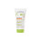 Restorative Cream A-Derma Exomega Control 50 ml 1