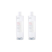 Eau micellaire [AR] pour peaux sensibles et réactives 800 ml