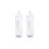 Eau micellaire [AR] pour peaux sensibles et réactives 800 ml 1