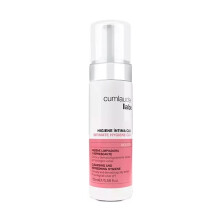 Intimate hygiene gel Cumlaude Lab CLX Mousse (165 ml)