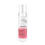 HIGIENE ÍNTIMA CLX mousse 165 ml 1