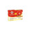 Juanola Propolis And Licorice Soft Tabs 24 Units 1