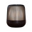 Pranarom Pop Diffuser 1