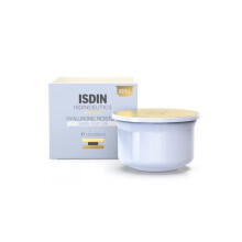 ISDINCEUTICS acido ialuronico idratazione pelle normale a secca ricarica 30 gr