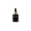 Germinal Immediate Action Radiance Anti-Aging Lifting Serum 30ml 1