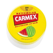 Lip Balm Carmex Watermelon