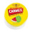 Carmex Carmex Watermelon 7.5g Jar 1