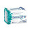 Heel Dermaveel Pro 30 Capsules 1