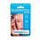 Arkopharma Migrastick Forte 3ml 1