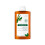 Klorane Klorane Galanga Shampoo 400ml 1