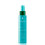 Sublime Curl spray para cabello rizado Rene Furterer 150 ml 1