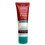 Neutrogena Neutrogena Hardness Feet Cream 50ml 1