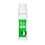 Elancyl Slim Design Anti-cellulite Cream Night 200ml 1