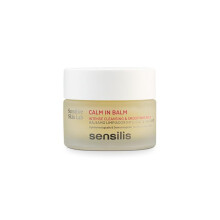 CALM IN BALM bálsamo limpiador 50 ml