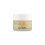 CALM IN BALM bálsamo limpiador 50 ml 1