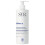 SVR Xerial 10 Lait pour le corps 400ml 1
