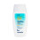 Sensilis Water Fluid Spf50+ Color 40ml 1