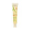 A-derma Epitheliale AH Massage 40ml 1