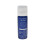 Avène (50 ml) MEN espuma de afeitar 1