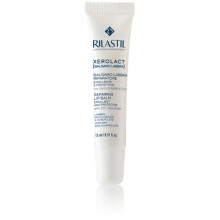 XEROLACT bálsamo labial reparador 10 ml