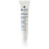 XEROLACT bálsamo labial reparador 10 ml 1