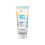 Sensilis After Sun Repair Geeli 200ml 1