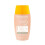 Bioderma Bioderma Photoderm Nude Very Light 40ml 1