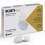 Kin Oro Effervescent Tablets 30U 1