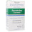 Somatoline Drainage Refill Bandages Shock Reducing Action 6 Units 1