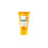 Klorane Polysianes Sublime Face Sun Cream Spf50 50ml 1