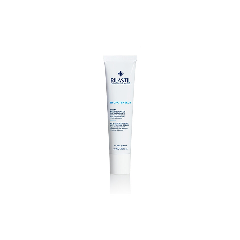 Rilastil Hydrotenseur Cremigel 40Ml