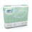 AMD Amd Pad Extra 30 Bed Protectors 60x90 1