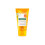 Klorane Polysianes Sublime Face Sun Cream Spf30 50ml 1