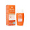 Rilastil Sun System Water Touch Fluide Hydratant Color    50 ml 1