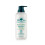 Dr. Tree Purifying Shower Gel 500ml 1