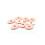 Schurz 9 Small Oval Rings Calluses 1