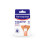 Hansaplast 10 Fingertip Elastic Bandages 1