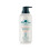 Dr. Tree Eco Shower Gel Frequent Use 500ml 1