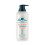 Dr. Tree Eco Moisturising Shower Gel 500ml 1
