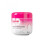 Repavar Repairing Ointment 45ml 1