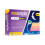 Reva Complex Sleep Advanced 30 Tablets 1