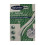 Salvelox Suture Strips 8 Pcs Assorted 1