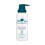 Dr. Tree Dermoprotector Sensitive Skin Intimate Gel 200 ml 1