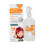 Neositrin Protect Conditioning Spray 250ml 1